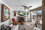 31351 Calle Del Campo - Photo 4