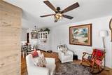 31351 Calle Del Campo - Photo 5