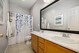 37792 Banbury Street - Photo 12