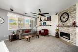 37792 Banbury Street - Photo 4