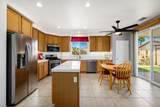 37792 Banbury Street - Photo 5