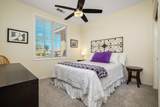 37792 Banbury Street - Photo 7