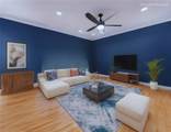 3724 105th Street - Photo 12