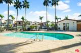 6412 Lunita Road - Photo 57