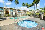 6412 Lunita Road - Photo 59