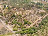 0 Las Palmeras Drive - Photo 1