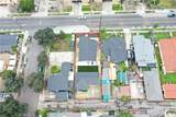 408 Flower Street - Photo 1