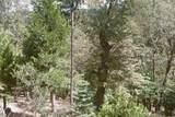 40 Fir Street - Photo 1