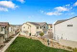 27632 Ensemble Place - Photo 1