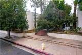 8601 International Avenue - Photo 1