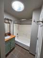 450 Bernstein Drive - Photo 16