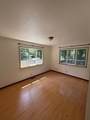 450 Bernstein Drive - Photo 18