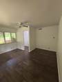 450 Bernstein Drive - Photo 23