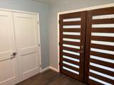 450 Bernstein Drive - Photo 24