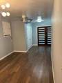450 Bernstein Drive - Photo 25