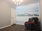 450 Bernstein Drive - Photo 26