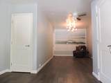 450 Bernstein Drive - Photo 27