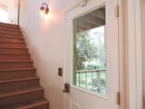 450 Bernstein Drive - Photo 28