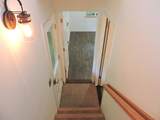 450 Bernstein Drive - Photo 29