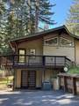 450 Bernstein Drive - Photo 30