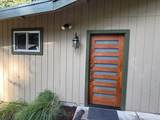 450 Bernstein Drive - Photo 31