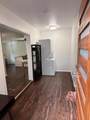450 Bernstein Drive - Photo 32