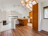 2320 Wilcombe Drive - Photo 10