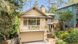 2320 Wilcombe Drive - Photo 3