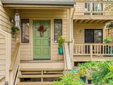 2320 Wilcombe Drive - Photo 4