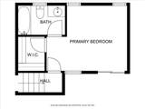 2320 Wilcombe Drive - Photo 40