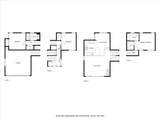 2320 Wilcombe Drive - Photo 41