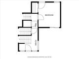 2320 Wilcombe Drive - Photo 43
