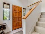 2320 Wilcombe Drive - Photo 5