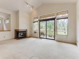 2320 Wilcombe Drive - Photo 7
