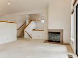 2320 Wilcombe Drive - Photo 9