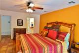 53124 Avenida Carranza - Photo 25