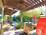 53124 Avenida Carranza - Photo 29
