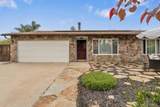 13340 Miguel Garden Way - Photo 1