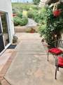 5447 Por Techo Court - Photo 49