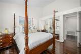 245 Old Ranch Road - Photo 18