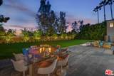 10472 Revuelta Way - Photo 21