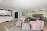 10472 Revuelta Way - Photo 24
