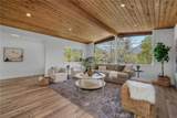 821 Crater Camp Drive - Photo 1