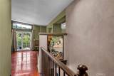 821 Crater Camp Drive - Photo 40