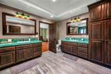 821 Crater Camp Drive - Photo 44