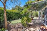 821 Crater Camp Drive - Photo 53