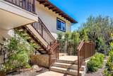 821 Crater Camp Drive - Photo 54