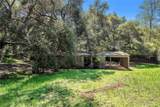 821 Crater Camp Drive - Photo 56