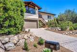 821 Crater Camp Drive - Photo 57