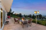 29592 Quigley Drive - Photo 3